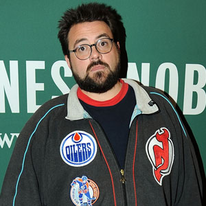 Kevin Smith Kevin Smith